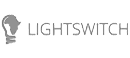 LIGHTSWITCH